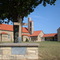 Greeley Church