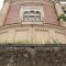 Riverfront home made from the referbished facade of the old Palatine Hill Pumping Station which was in use from 1884 to 1895