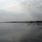 Lake Carr