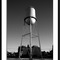 Water Tower