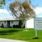 Cottonwood Springs II Apts