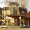 Cowboy Cafe, 30 Logan Street, Davenport, WA 99122