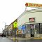Farmer's Insurance Group 	549 Morgan Street  Davenport, WA 99122