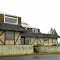 Cottonwood Inn Davenport, WA