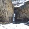 hawk creek falls