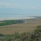 Utah