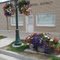 Emery County School District office in Huntington, Utah