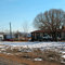 Lawrence