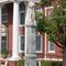 Confederate Monument, Butler