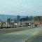 Mountain City, Tennessee