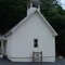 Walnut Grove Baptist Church