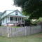 Aunt Emma's House