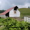 Shoun Barn on www.QuiltTrail.org