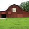 Wilson Barn on www.QuiltTrail.org