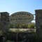 Silverkeys Bed & Breakfast sign