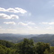 Doe Valley