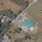 Johnson County Sheriffs Department/Jail by Kevin Parsons