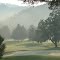 RedTail Mountain Golf Club