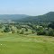 RedTail Mountain Golf Club