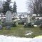 Graveyard, Skaneateles NY