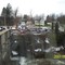 WelchAllyn Jordan Road, Skaneateles NY