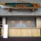 WelchAllyn Lodge, Skaneateles, NY