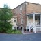 Arbor House Back Inn - Skaneateles, NY