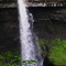 Carpenter Falls, Cayuga Co., NY