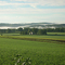 Skaneateles Countryside
