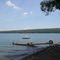 Dock on the Lake