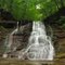 Guppy Falls, Onondaga Co., NY
