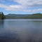 Stinson Lake b