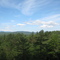View From Caves