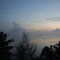 port blair