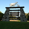 Polar Caves, Plymouth, New Hampshire