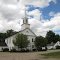 Hebron Church