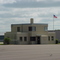 Terminal