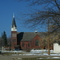 St. Catherine's Church