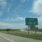 Exit 288 off 94