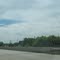 Crossing the Sheyenne at Valley City