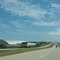 Passing Valley City