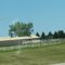 Buildings at Exit 294