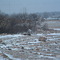 Winter At The Medicine Wheel - Yes, It's That Cold!