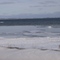 Tawas Bay in Winter