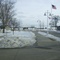 East Tawas Dock
