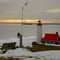 Tawas Bay Weather Station