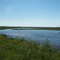 Tuttle Marsh Wildlife Refuge