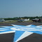 Tawas Airport July 18, 2004