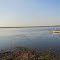 Tawas Lake
