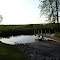 Tawas Lake public boat access site